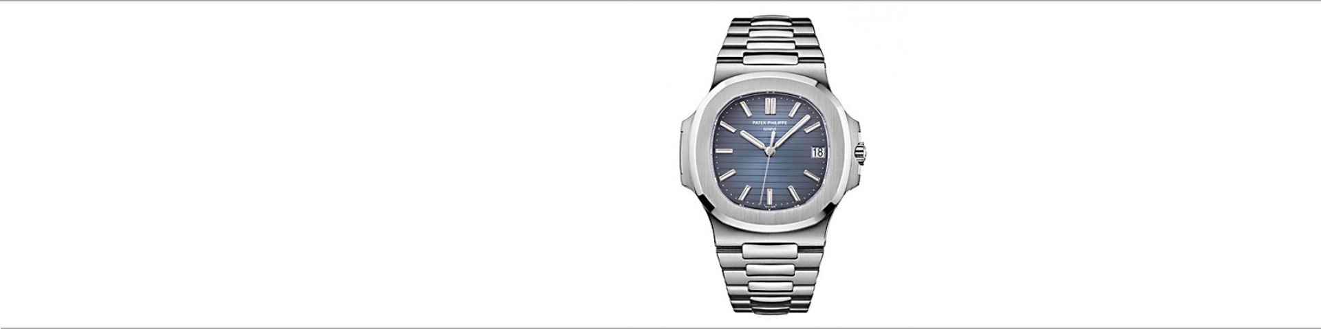 Patek Philippe Swiss Replica