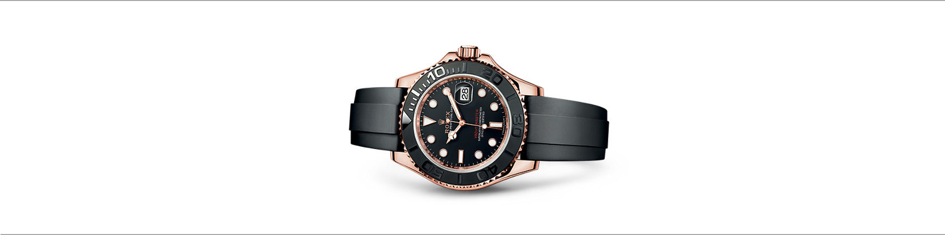 Rolex Swiss Replica Watches
