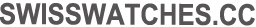 SwissWatches.cc