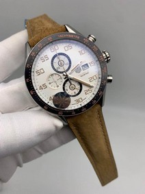 Tag Heuer Classic Replica Watch